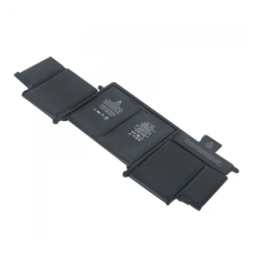 Laptop Battery For Apple MacBook A1502